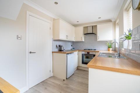 1 bedroom semi-detached house for sale, Walker Drive, York