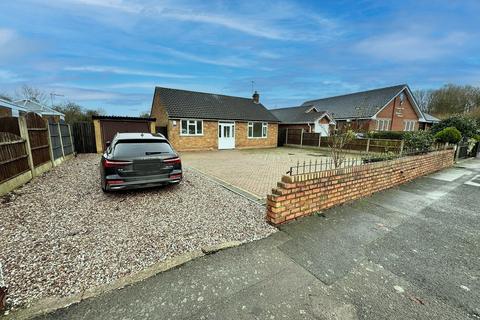 2 bedroom bungalow for sale, Moathouse Lane East, Wednesfield