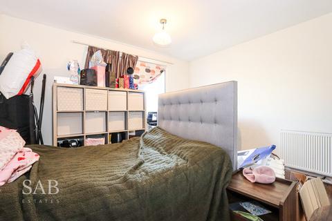 2 bedroom flat to rent, Oldfield Lane South, Greenford, UB6