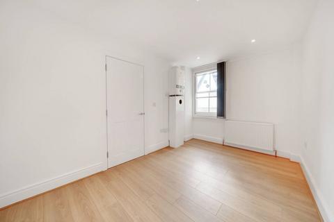 1 bedroom flat to rent, Kings Street, Maidstone, ME14