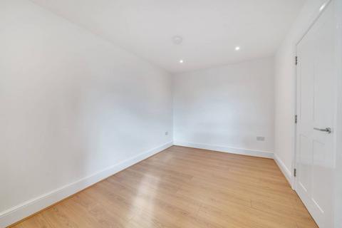 1 bedroom flat to rent, Kings Street, Maidstone, ME14