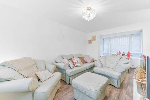 2 bedroom semi-detached house for sale, Auckland Rise, Crystal Palace, London, SE19