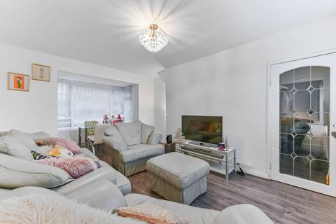 3 bedroom semi-detached house for sale, Auckland Rise, Crystal Palace, London, SE19