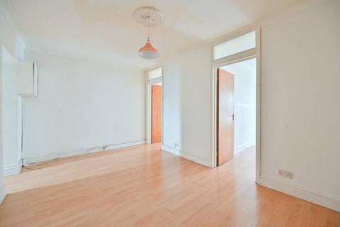 2 bedroom flat to rent, Lordship Lane, East Dulwich, London, SE22