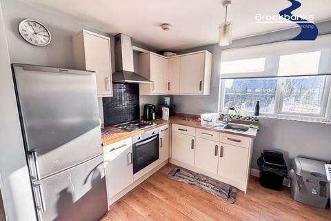 1 bedroom flat to rent, Station Road, Swanley, BR8