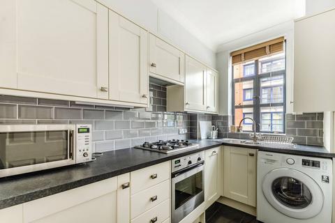 1 bedroom flat for sale, Bolton Gardens, South Kensington, London, SW5