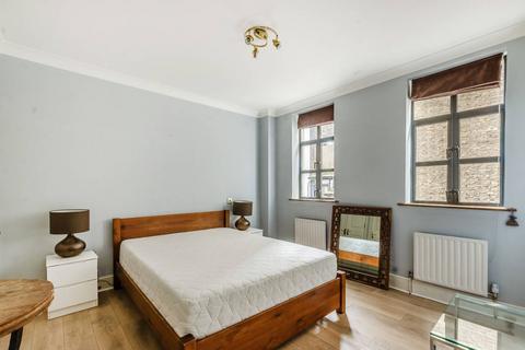 1 bedroom flat for sale, Bolton Gardens, South Kensington, London, SW5