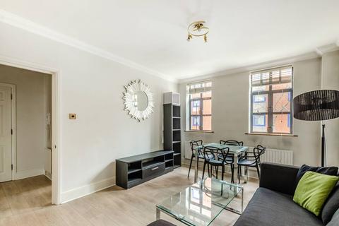 1 bedroom flat for sale, Bolton Gardens, South Kensington, London, SW5