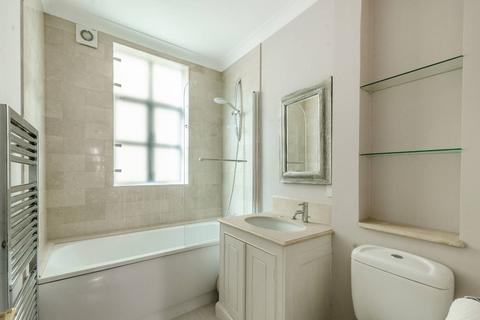 1 bedroom flat for sale, Bolton Gardens, South Kensington, London, SW5