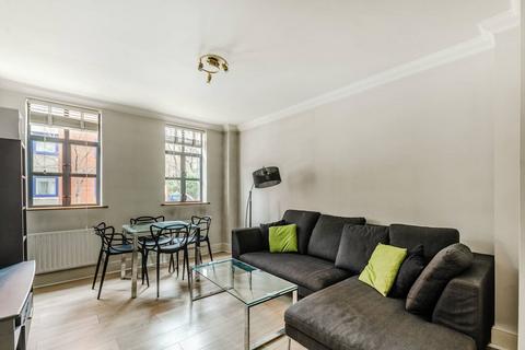 1 bedroom flat for sale, Bolton Gardens, South Kensington, London, SW5