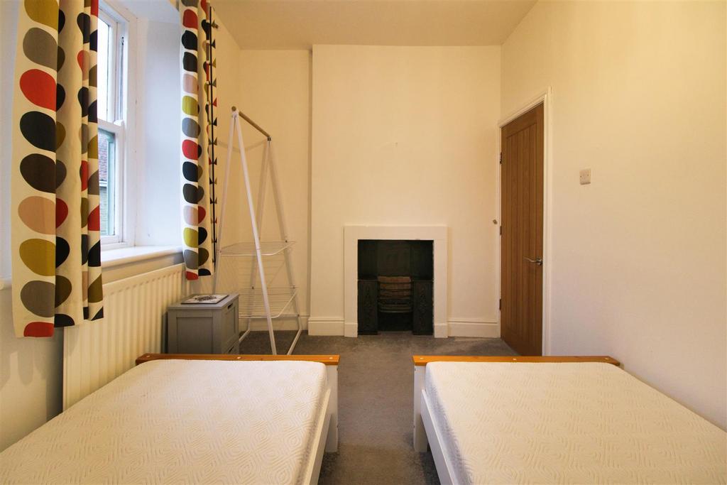 Bedroom Two.jpg