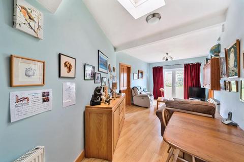 undefined, Kenton Park Close, Kenton, HA3 8EA