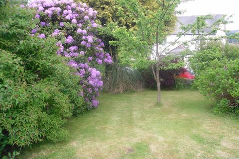 2 bedroom detached bungalow for sale, Highfield Road, Twyn, Ammanford