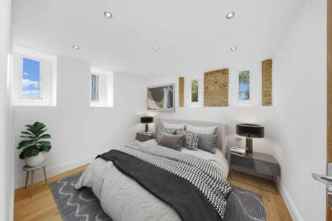 1 bedroom flat to rent, St Leonards Road, Poplar, London, E14