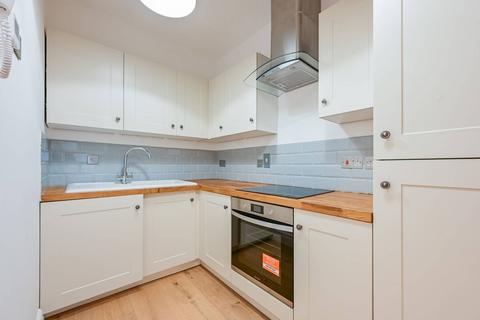 1 bedroom flat to rent, St Leonards Road, Poplar, London, E14