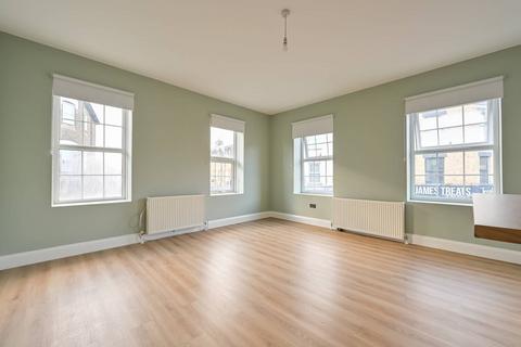 2 bedroom flat to rent, ST. JAMES'S STREET, LONDON, E17 7PJ, Walthamstow, London, E17