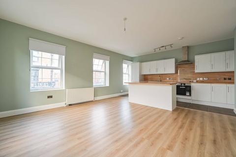 2 bedroom flat to rent, ST. JAMES'S STREET, LONDON, E17 7PJ, Walthamstow, London, E17