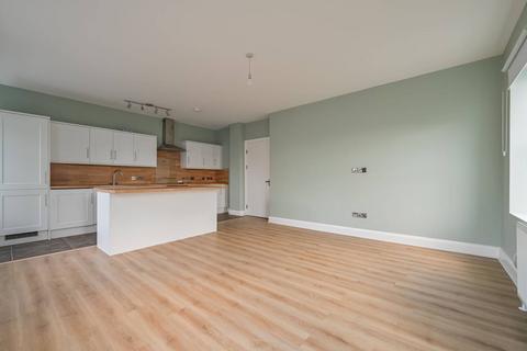 2 bedroom flat to rent, ST. JAMES'S STREET, LONDON, E17 7PJ, Walthamstow, London, E17