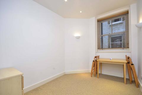 2 bedroom flat to rent, Yorkshire Grey Place, Hampstead, London, NW3