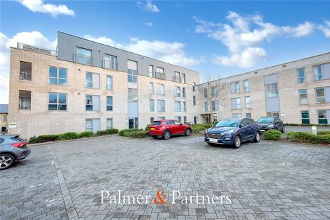 2 bedroom apartment for sale, Londinium Road, Colchester, Essex, CO2