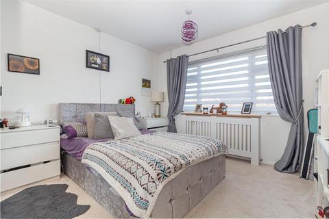 12 Bowling Green Road, Powick, Worcester, WR2 4SD