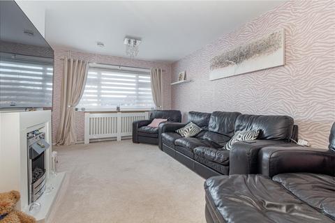 12 Bowling Green Road, Powick, Worcester, WR2 4SD