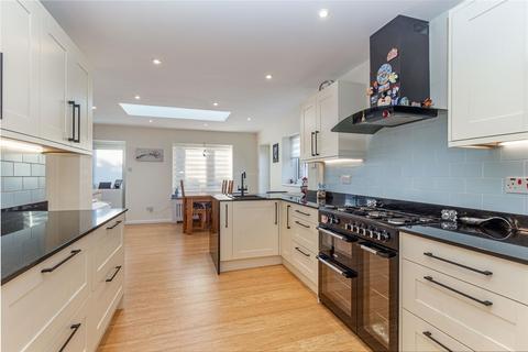 12 Bowling Green Road, Powick, Worcester, WR2 4SD