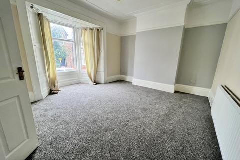 3 bedroom terraced house to rent, Alice Street, Sunderland, SR2