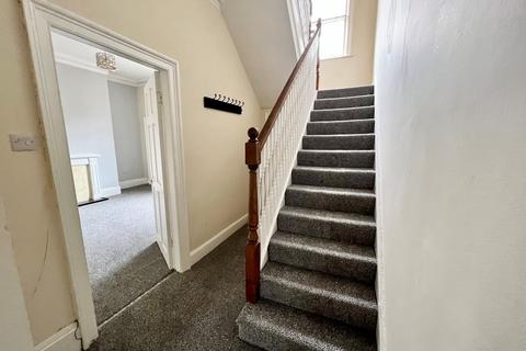 3 bedroom terraced house to rent, Alice Street, Sunderland, SR2