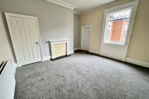 3 bedroom terraced house to rent, Alice Street, Sunderland, SR2