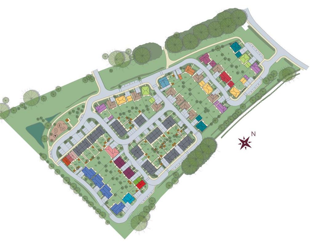 Maddoxford Gardens   Site Plan.png