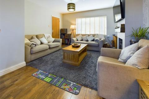30 Chipperfield Drive, Bristol, BS15 4DP