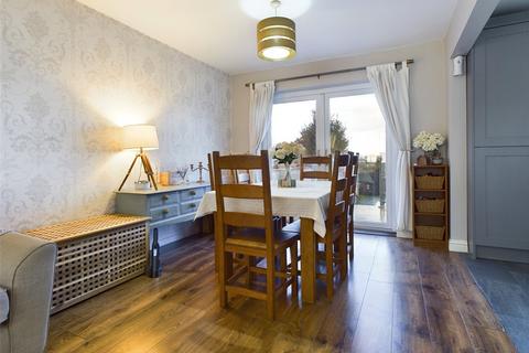 30 Chipperfield Drive, Bristol, BS15 4DP