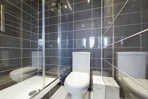 30 Chipperfield Drive, Bristol, BS15 4DP
