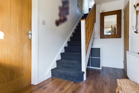 30 Chipperfield Drive, Bristol, BS15 4DP