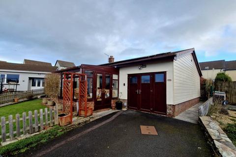 2 The Close, Camelford, PL32 9TW