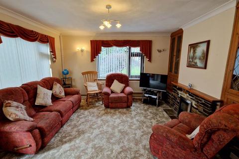 2 The Close, Camelford, PL32 9TW