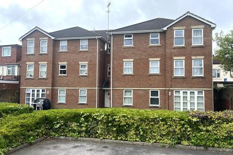 2 bedroom flat to rent, Brockhurst Road, Gosport PO12