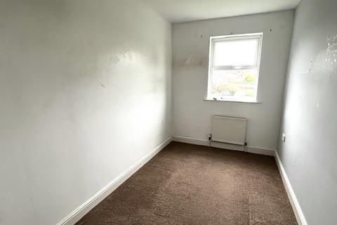 2 bedroom flat to rent, Brockhurst Road, Gosport PO12