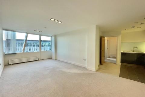 2 bedroom flat for sale, Kenyons Steps, Liverpool, Merseyside, L1