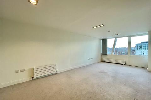 2 bedroom flat for sale, Kenyons Steps, Liverpool, Merseyside, L1