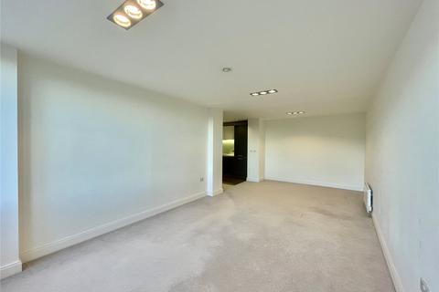 2 bedroom flat for sale, Kenyons Steps, Liverpool, Merseyside, L1