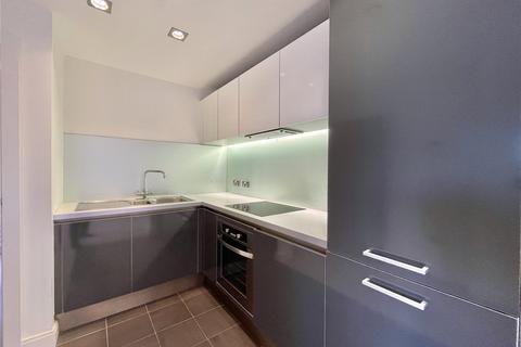 2 bedroom flat for sale, Kenyons Steps, Liverpool, Merseyside, L1