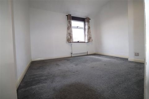 2 bedroom terraced house to rent, Sun Road, Swanscombe, Kent, DA10