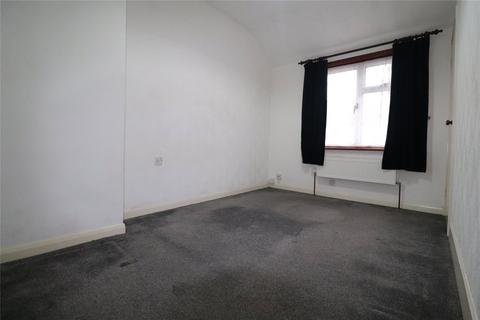 2 bedroom terraced house to rent, Sun Road, Swanscombe, Kent, DA10