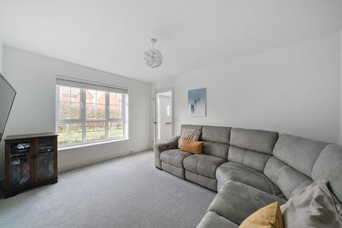 4 bedroom house for sale, Troon Road, Botley, Southampton, Hampshire, SO32