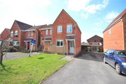 2 bedroom semi-detached house to rent, Moulton Close, Laceby Acres, Grimsby, North East Lincs, DN34