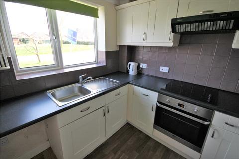 2 bedroom semi-detached house to rent, Moulton Close, Laceby Acres, Grimsby, North East Lincs, DN34