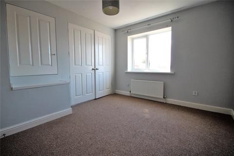 2 bedroom semi-detached house to rent, Moulton Close, Laceby Acres, Grimsby, North East Lincs, DN34