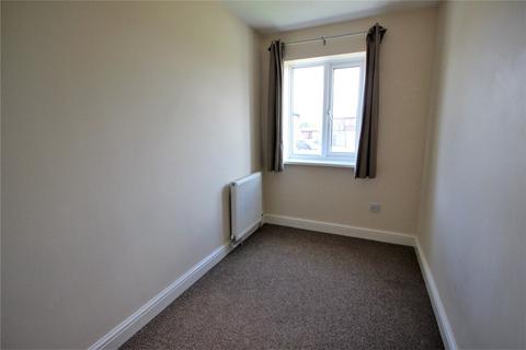 2 bedroom semi-detached house to rent, Moulton Close, Laceby Acres, Grimsby, North East Lincs, DN34